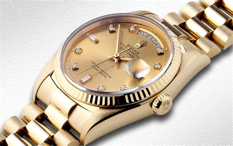 moda rolex|used rolex watches near me.